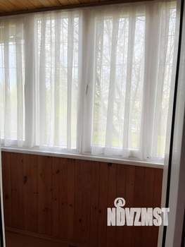 3-к квартира, вторичка, 65м2, 1/10 этаж