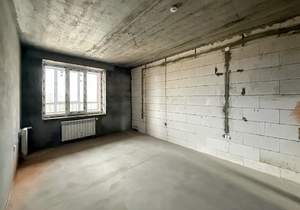 2-к квартира, вторичка, 59м2, 5/5 этаж