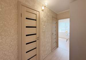 2-к квартира, вторичка, 53м2, 9/10 этаж