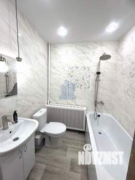 Студия квартира, вторичка, 26м2, 3/9 этаж