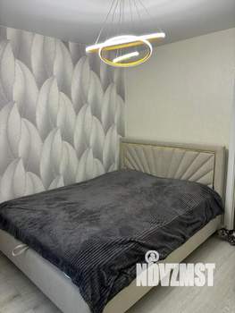 2-к квартира, вторичка, 48м2, 3/5 этаж