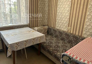 4-к квартира, вторичка, 72м2, 3/9 этаж