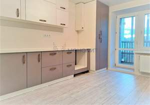 2-к квартира, вторичка, 65м2, 7/10 этаж