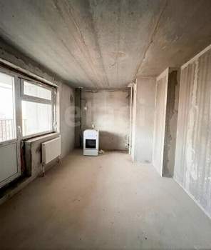 2-к квартира, вторичка, 66м2, 9/10 этаж