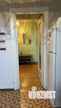 2-к квартира, вторичка, 55м2, 5/5 этаж