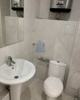 3-к квартира, вторичка, 92м2, 2/3 этаж