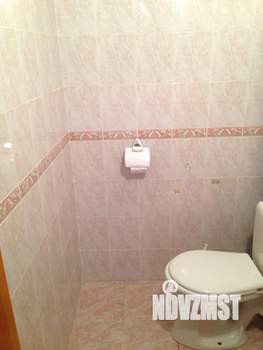 2-к квартира, вторичка, 76м2, 1/9 этаж