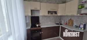 1-к квартира, вторичка, 35м2, 5/9 этаж