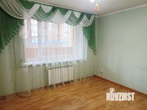2-к квартира, вторичка, 69м2, 3/5 этаж