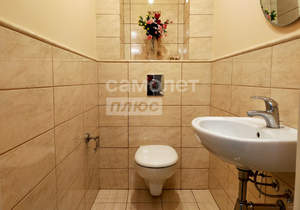 2-к квартира, вторичка, 61м2, 2/8 этаж