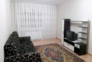 2-к квартира, вторичка, 47м2, 2/9 этаж