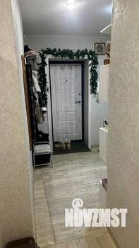 2-к квартира, вторичка, 51м2, 2/5 этаж