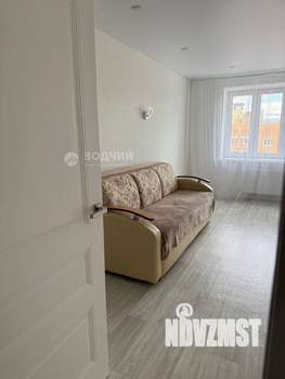 3-к квартира, вторичка, 82м2, 10/16 этаж