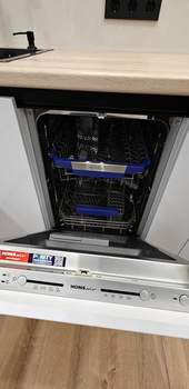 1-к квартира, вторичка, 38м2, 11/17 этаж