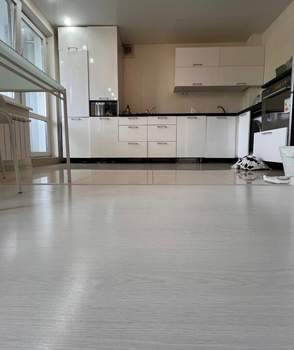 3-к квартира, вторичка, 65м2, 3/9 этаж