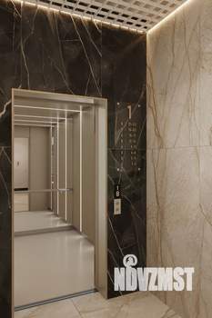 2-к квартира, вторичка, 80м2, 3/8 этаж