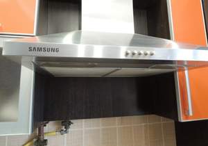 1-к квартира, вторичка, 47м2, 5/5 этаж