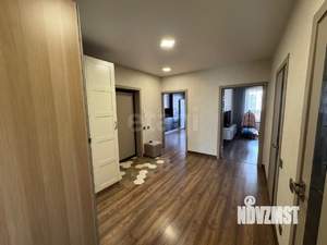 2-к квартира, вторичка, 70м2, 11/11 этаж