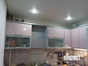 1-к квартира, вторичка, 35м2, 5/11 этаж