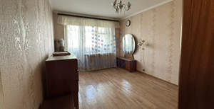 2-к квартира, вторичка, 46м2, 3/5 этаж
