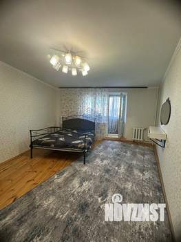 3-к квартира, вторичка, 109м2, 10/12 этаж