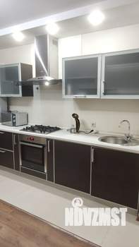 2-к квартира, вторичка, 67м2, 7/8 этаж