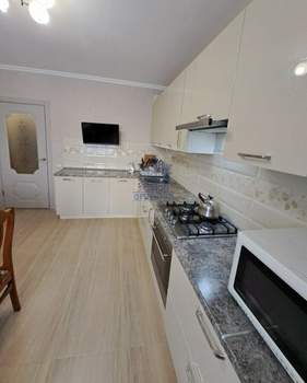 2-к квартира, вторичка, 67м2, 3/9 этаж