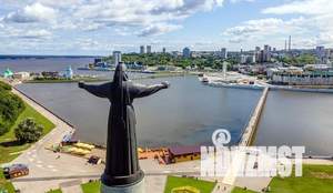 6-к квартира, вторичка, 117м2, 9/9 этаж