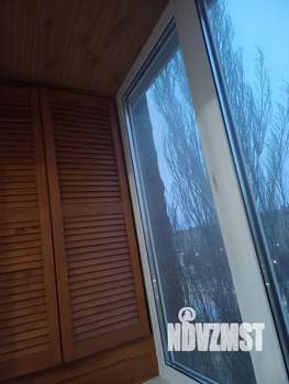 1-к квартира, вторичка, 36м2, 7/9 этаж