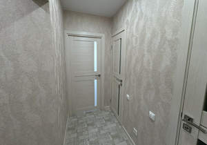 1-к квартира, вторичка, 42м2, 11/16 этаж
