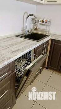 2-к квартира, вторичка, 66м2, 6/9 этаж