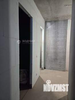 2-к квартира, вторичка, 64м2, 2/17 этаж