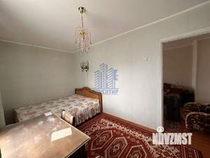 Фото квартиры на продажу (7)