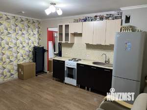 Студия квартира, вторичка, 25м2, 4/10 этаж