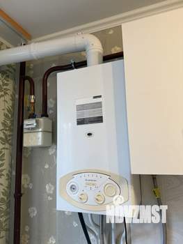 1-к квартира, вторичка, 42м2, 6/9 этаж