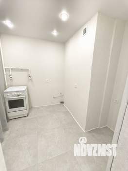 2-к квартира, вторичка, 48м2, 2/5 этаж