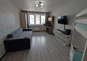 Фото квартиры на продажу (2)