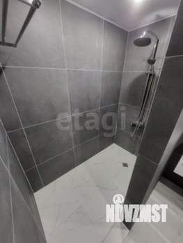 1-к квартира, вторичка, 48м2, 3/10 этаж