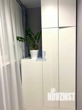 2-к квартира, вторичка, 75м2, 2/9 этаж