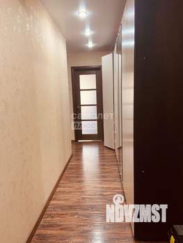 1-к квартира, вторичка, 47м2, 2/9 этаж