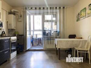 2-к квартира, вторичка, 60м2, 3/9 этаж