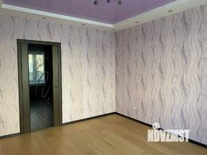 2-к квартира, вторичка, 59м2, 3/5 этаж
