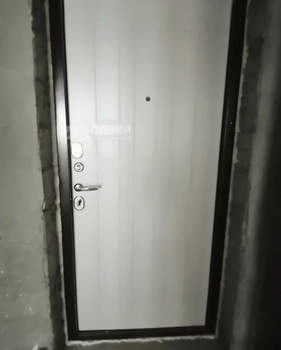 2-к квартира, вторичка, 55м2, 5/10 этаж