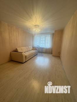 2-к квартира, вторичка, 65м2, 5/10 этаж