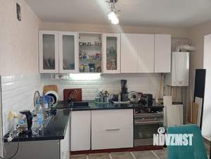 1-к квартира, вторичка, 38м2, 13/13 этаж