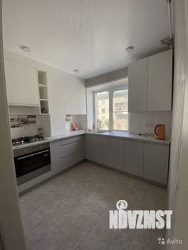2-к квартира, вторичка, 40м2, 2/5 этаж