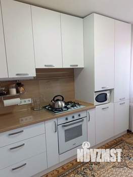 2-к квартира, вторичка, 62м2, 5/6 этаж