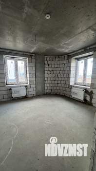 3-к квартира, вторичка, 88м2, 7/25 этаж