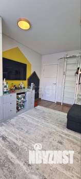 2-к квартира, вторичка, 21010000м2, 7/9 этаж