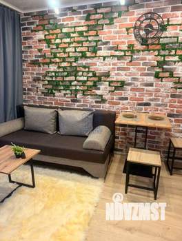 Студия квартира, вторичка, 24м2, 6/9 этаж